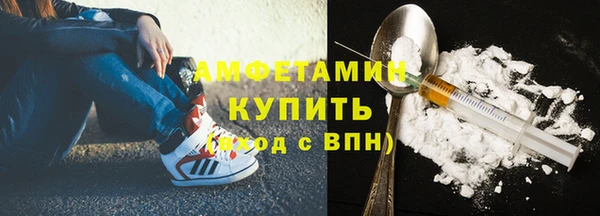 индика Белоозёрский