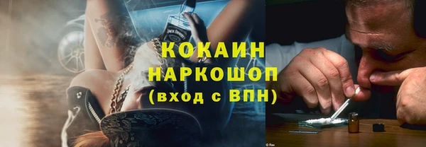 индика Белоозёрский