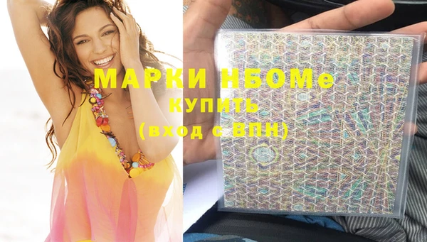 прущие грибы Беломорск