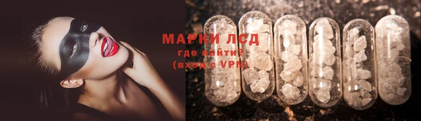индика Белоозёрский