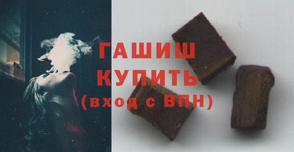 прущие грибы Беломорск