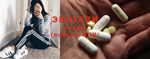 прущие грибы Беломорск