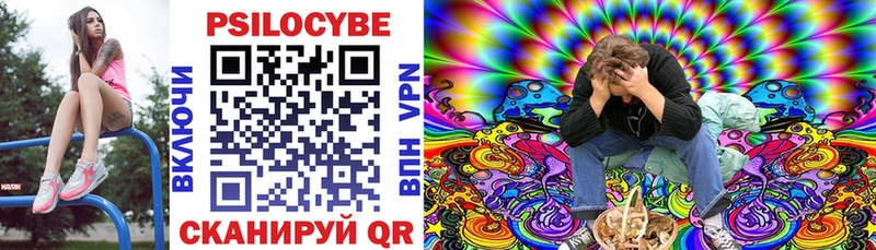 Галлюциногенные грибы прущие грибы  Мезень 